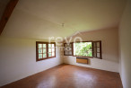 à vendre Maison à rénover Champtoceaux