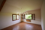 vente Maison à rénover Champtoceaux