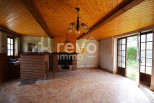 vente Maison à rénover Champtoceaux