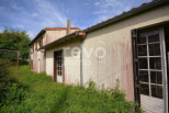 vente Maison à rénover Champtoceaux