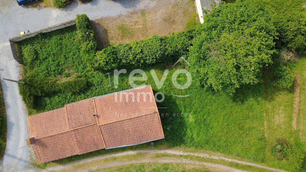 vente Maison à rénover Champtoceaux - Photo 8