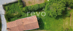 vente Maison à rénover Oree D'anjou