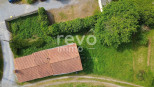 vente Maison à rénover Champtoceaux