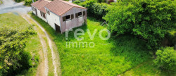 vente Maison à rénover Oree D'anjou