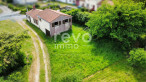 à vendre Maison à rénover Champtoceaux