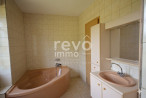 à vendre Maison à rénover Champtoceaux