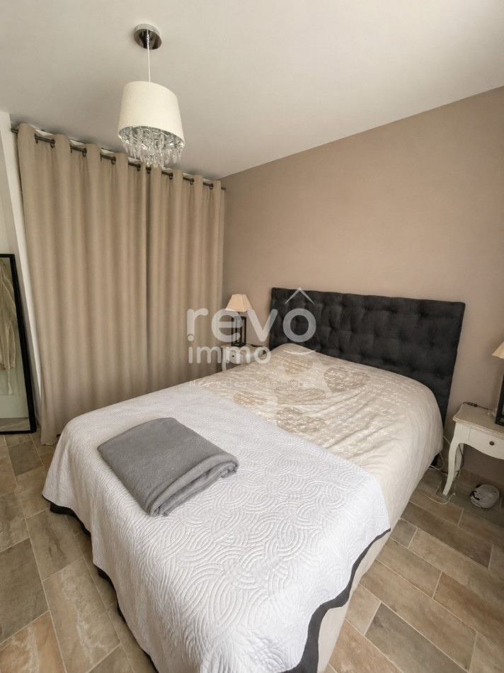 à vendre Maison Rocheserviere - Photo 3