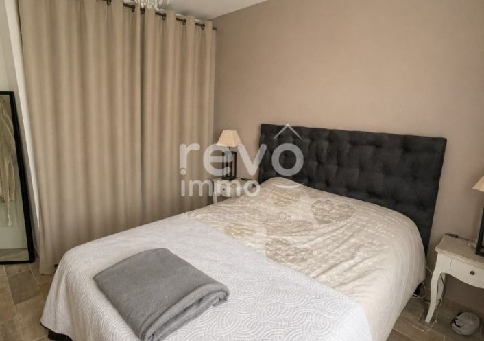 à vendre Maison Rocheserviere