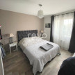 à vendre Maison Rocheserviere