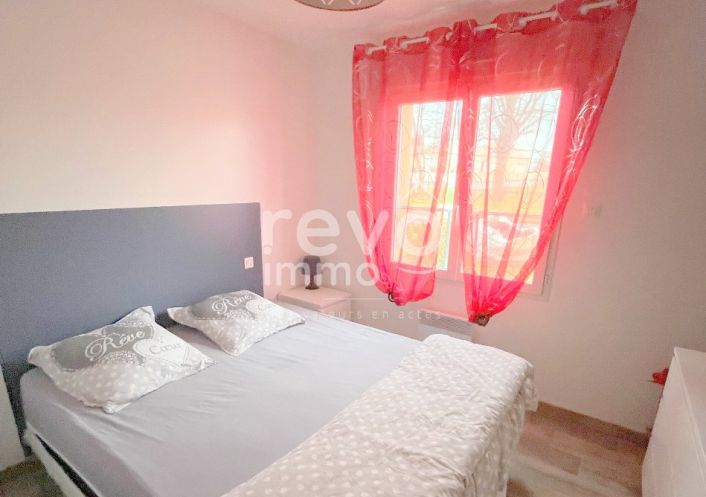 à vendre Maison Rocheserviere