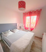 à vendre Maison Rocheserviere