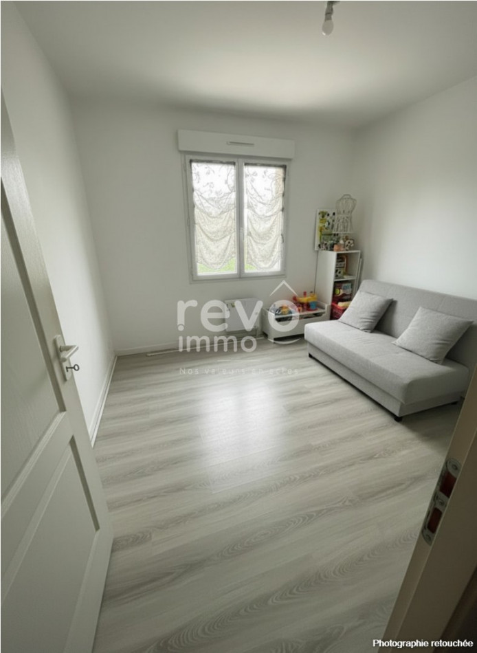 à vendre Maison Rocheserviere - Photo 6