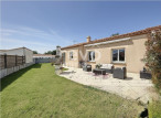 à vendre Maison Rocheserviere
