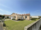 à vendre Maison Rocheserviere