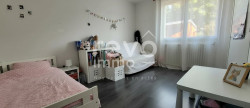vente Appartement La Boisse