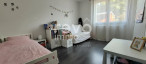 à vendre Appartement La Boisse