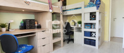 vente Appartement La Boisse
