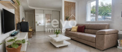 vente Appartement La Boisse