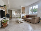 à vendre Appartement La Boisse