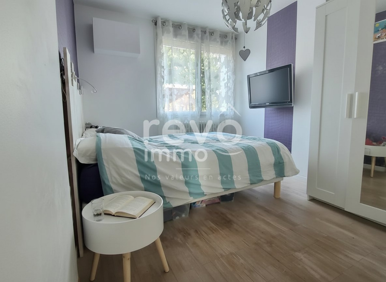à vendre Appartement La Boisse - Photo 6