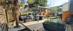 vente Appartement La Boisse