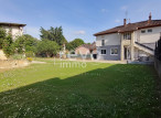 à vendre Appartement La Boisse