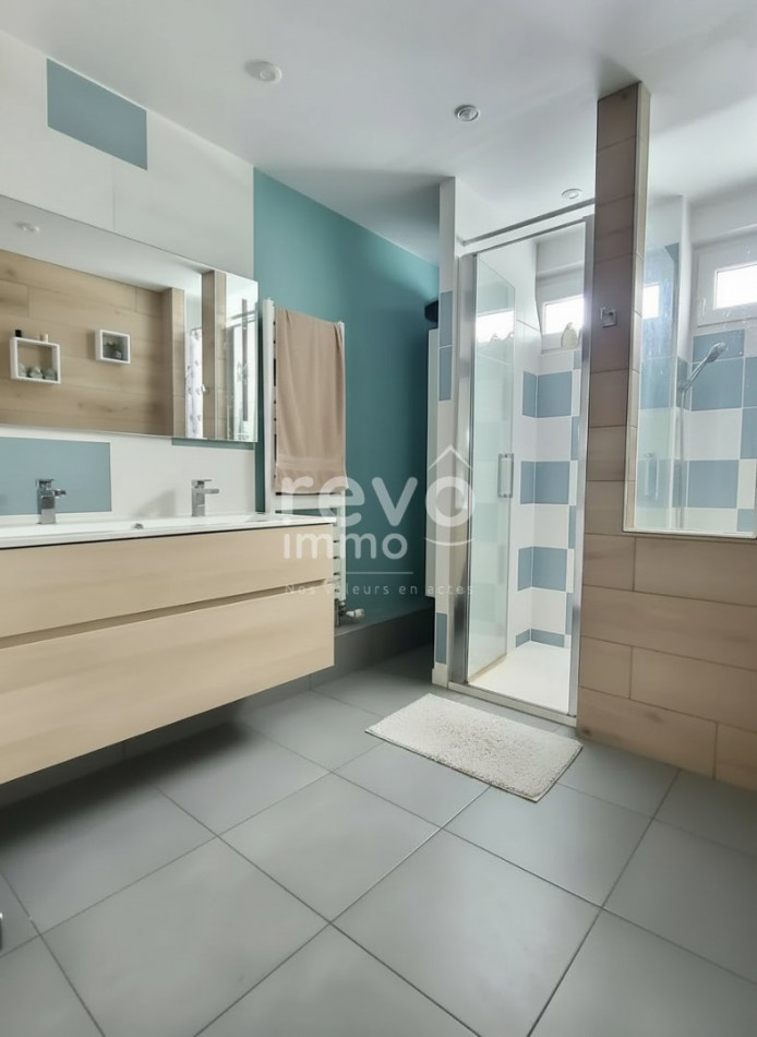 à vendre Appartement La Boisse - Photo 9