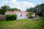 vente Pavillon Champtoceaux