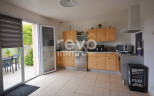vente Pavillon Champtoceaux