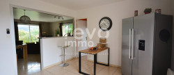 vente Pavillon Champtoceaux