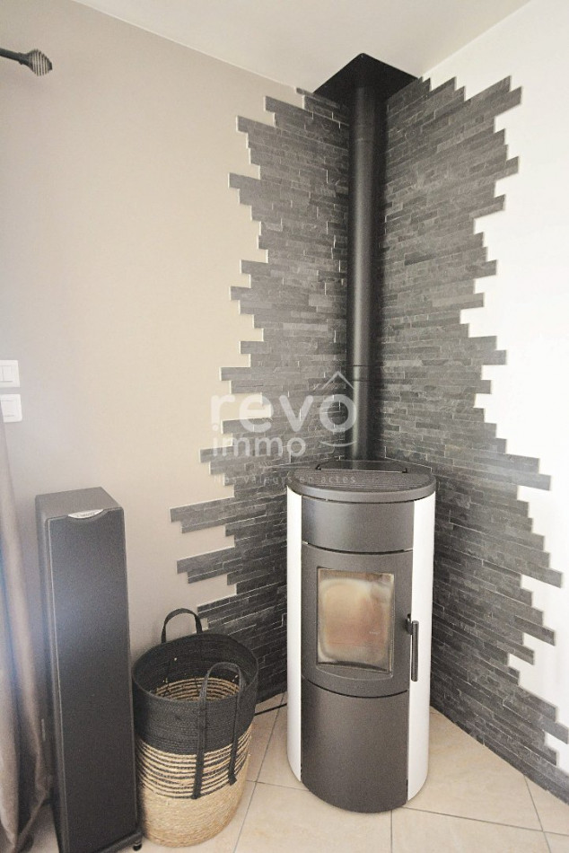 à vendre Pavillon Champtoceaux - Photo 5