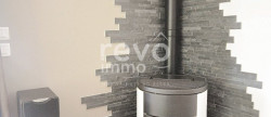 vente Pavillon Champtoceaux