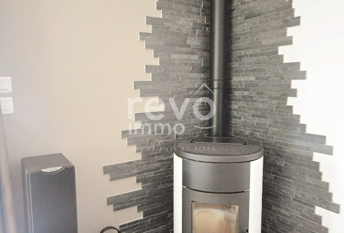 vente Pavillon Champtoceaux - Photo 5