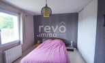 vente Pavillon Champtoceaux
