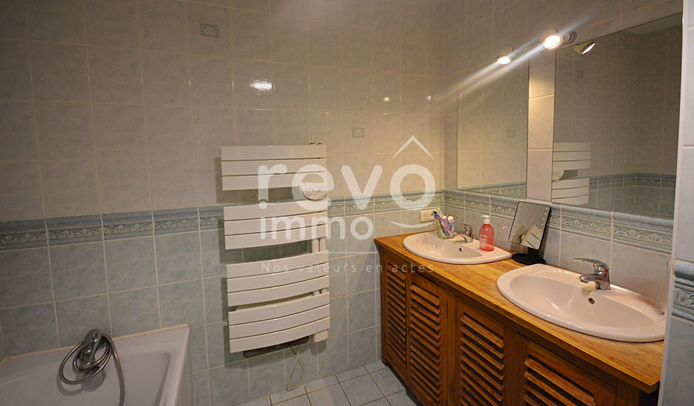 à vendre Pavillon Champtoceaux - Photo 7