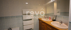 vente Pavillon Champtoceaux