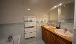 vente Pavillon Champtoceaux