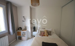 vente Pavillon Champtoceaux