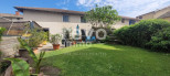 vente Maison de caractère Villars Les Dombes
