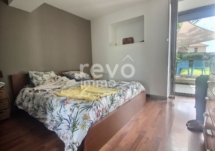 à vendre Maison de caractère Bouligneux