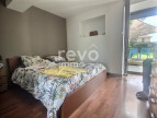 à vendre Maison de caractère Bouligneux