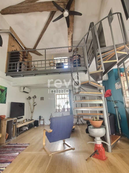 vente Maison de caractère Bouligneux - Photo 5