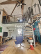 à vendre Maison de caractère Bouligneux