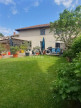 à vendre Maison de caractère Bouligneux