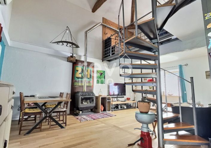 à vendre Maison de caractère Villars Les Dombes
