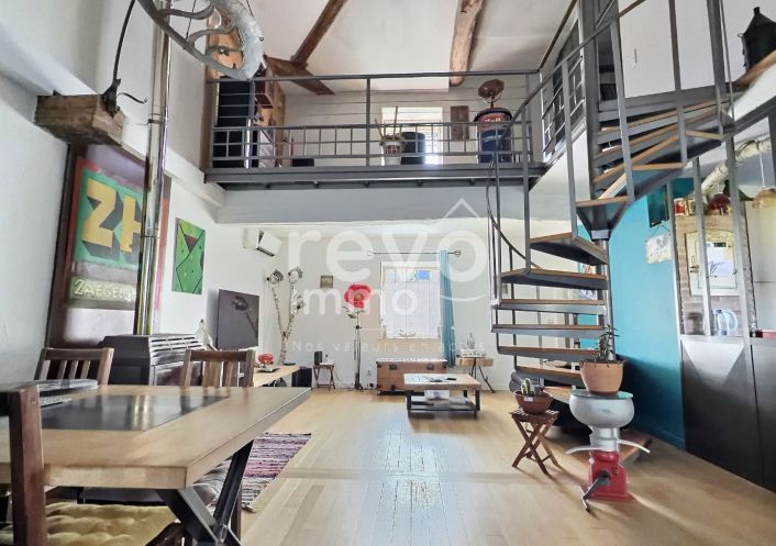 à vendre Maison de caractère Villars Les Dombes
