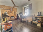 vente Maison de caractère Bouligneux