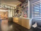 vente Maison de caractère Bouligneux