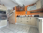à vendre Maison de caractère Bouligneux