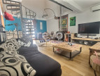 à vendre Maison de caractère Bouligneux